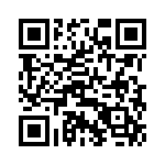 YK6042503000G QRCode