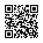 YK6050223000G QRCode