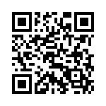 YK6050323000G QRCode