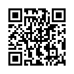 YK6050823000G QRCode