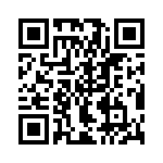 YK6051503000G QRCode