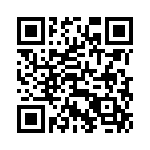 YK6051803000G QRCode