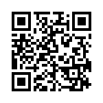 YK6051923000G QRCode