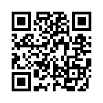 YK6052203000G QRCode