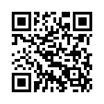 YK6060513000G QRCode