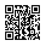 YK6062333000G QRCode