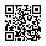 YK6062613000G QRCode