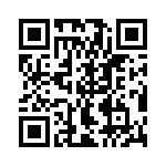 YK6062913000G QRCode