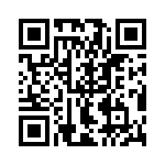 YK6063033000G QRCode