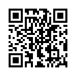 YK6110703000G QRCode