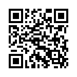 YK6111503000G QRCode