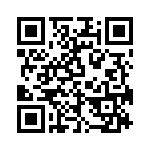 YK6111703000G QRCode