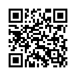 YK6121003000G QRCode