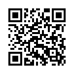 YK6121103000G QRCode