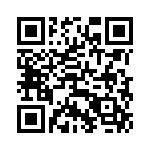 YK6121203000G QRCode