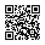 YK6121303000G QRCode