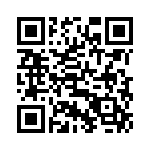 YK6122403000G QRCode