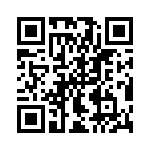 YK6122603000G QRCode