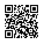 YK6123003000G QRCode