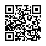 YK6131233000G QRCode