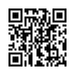 YK6131533000G QRCode