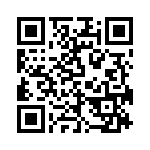 YK6131733000G QRCode