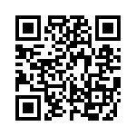 YK6131833000G QRCode