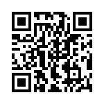 YK6140303000G QRCode