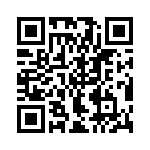 YK6141503000G QRCode