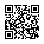 YK6141703000G QRCode