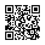 YK6142803000G QRCode