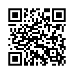 YK6142903000G QRCode