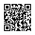 YK6152603000G QRCode