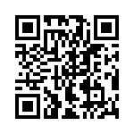 YK6160703000G QRCode