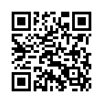 YK6160903000G QRCode