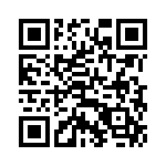 YK6161403000G QRCode