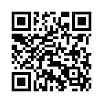 YK6162203000G QRCode