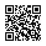 YK61A1103000G QRCode