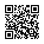 YK6610813000G QRCode