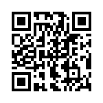 YK6611013000G QRCode