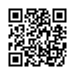 YK6613033000G QRCode