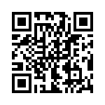 YK7010423000G QRCode