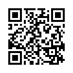 YK7010803000G QRCode