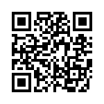 YK7011323000G QRCode