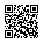 YK7011903000G QRCode