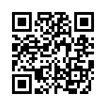 YK7011923000G QRCode