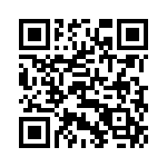 YK7012123000G QRCode