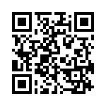 YK7012823000G QRCode