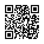 YK70A1103000G QRCode