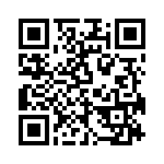 YK70A1703000G QRCode